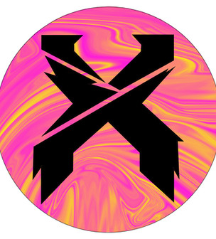 CustomExcision-1.jpg