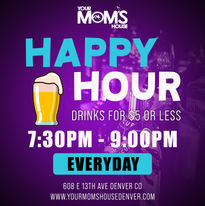HappyHour.jpg