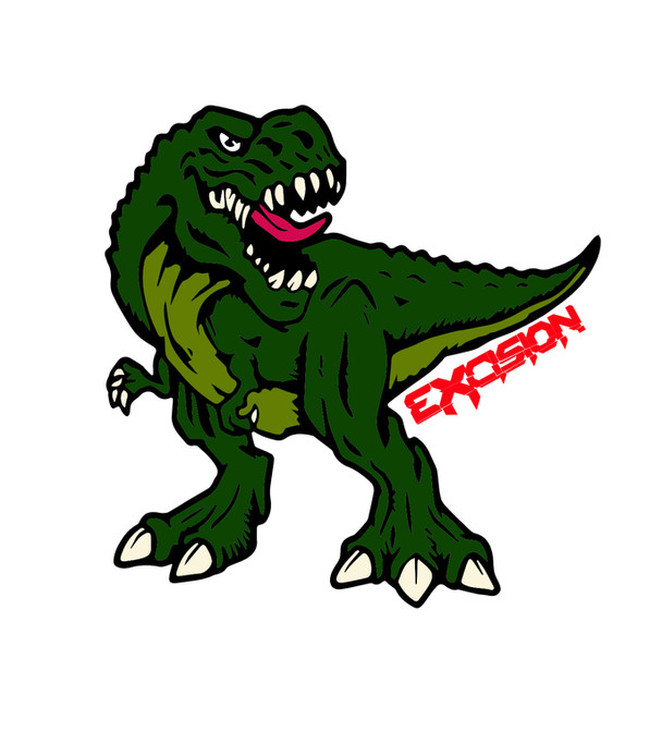 ExcisionSticker-6.jpg