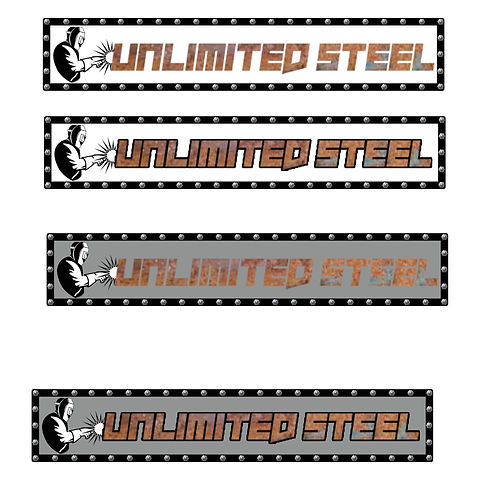UnlimitedSteel-3.jpg