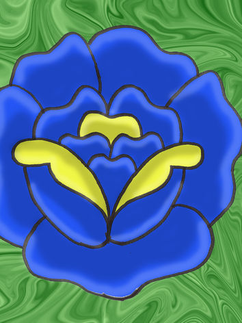 blueroseflash.jpg