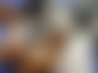 Lecturas recomendadas