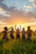 96e38072-a869-4e1a-8b68-058dd7fbf61a.png.jpeg