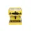 Thumbnail: La Marzocco Linea Mini Espresso Machine