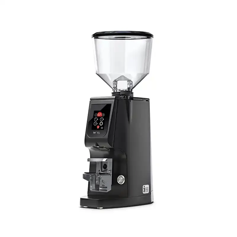 Thumbnail: Atom W75 Espresso Coffee Grinder