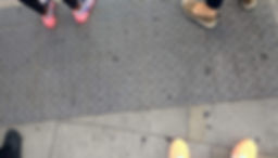 Fantastic footware .jpeg