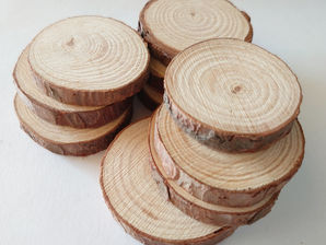 ＜終了＞【つくば・しもつま】木に触れる"い木もの"づくり！