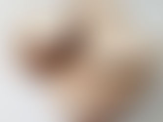 ＜終了＞【つくば・しもつま】木に触れる"い木もの"づくり！