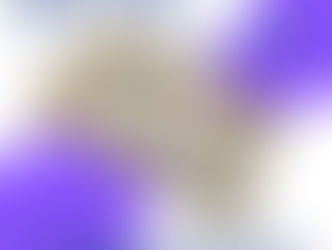 ＜終了＞【つくば】エキスポセンター連携企画・科学体験＜ビー玉迷路＞