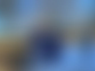 【むすび場しもつま開催レポ】染め直しで環境アクション！藍染体験(1)