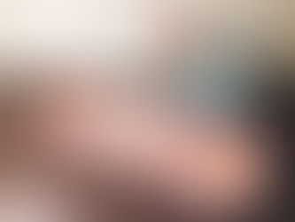 <終了>【つくば・しもつま】工作ひろばつくるん~好きな色で編んでみて!ミニかごづくり~