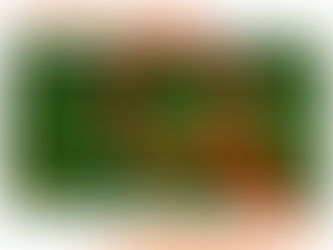 ＜終了＞【つくば】Dr.みっけの見っけ👀～クマムシいるかな！？コケの中の小さな生き物～