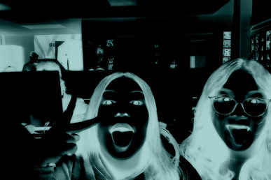 Photo on 10-17-24 at 2.23 PM #2.jpg