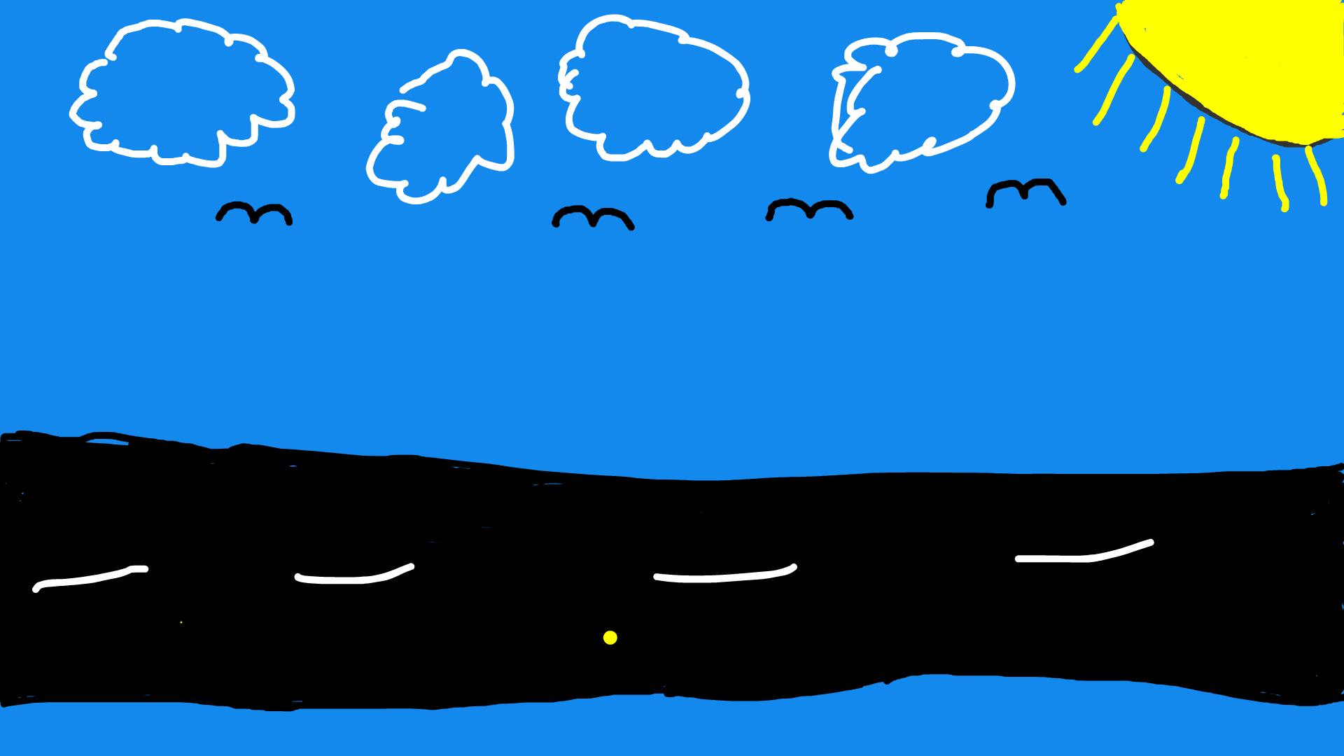 Untitled-1.gif