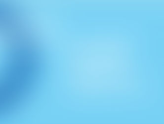 [RDB] Overview and Features of Cloud Spanner [Global Database].