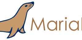                  Features of MariaDB