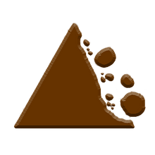 Warning_landslip.png
