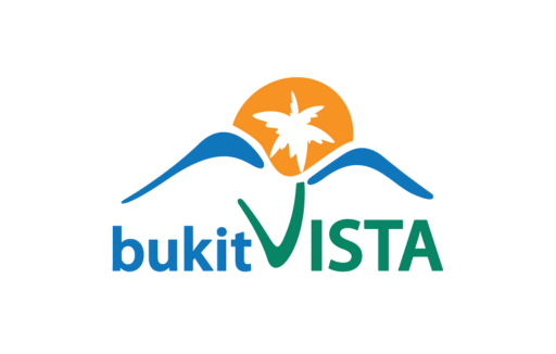 Discover Villa Management in Bali with Bukit Vista