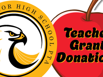 Help Us Fund the Remaining Teacher Grant Requests