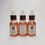 Thumbnail: Cuticle Oil Dropper Bottle 15mL
