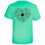Miniatura: Camiseta Circuito Coração