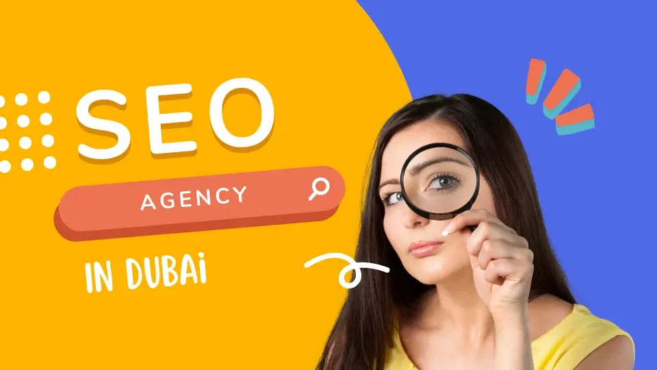 SEO for Doctors in Dubai: Local Search Factors in Healthcare