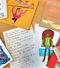 IL ET ELLE - atelier ecriture et illustration- association iki iki-4.jpeg