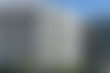 UHV Graduate Applied Behavior Analysis Degree Online Ranked 17th Nationally