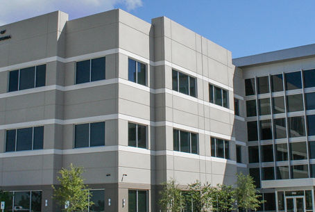 UHV Graduate Applied Behavior Analysis Degree Online Ranked 17th Nationally