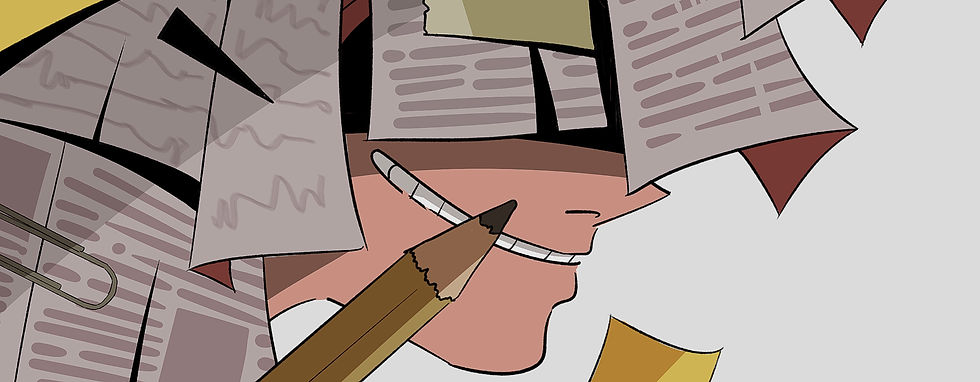 Untitled_Artwork 239.jpg