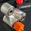 Thumbnail: 3DMFG SWINGARM/LINKAGE BEARING GREASE TOOL