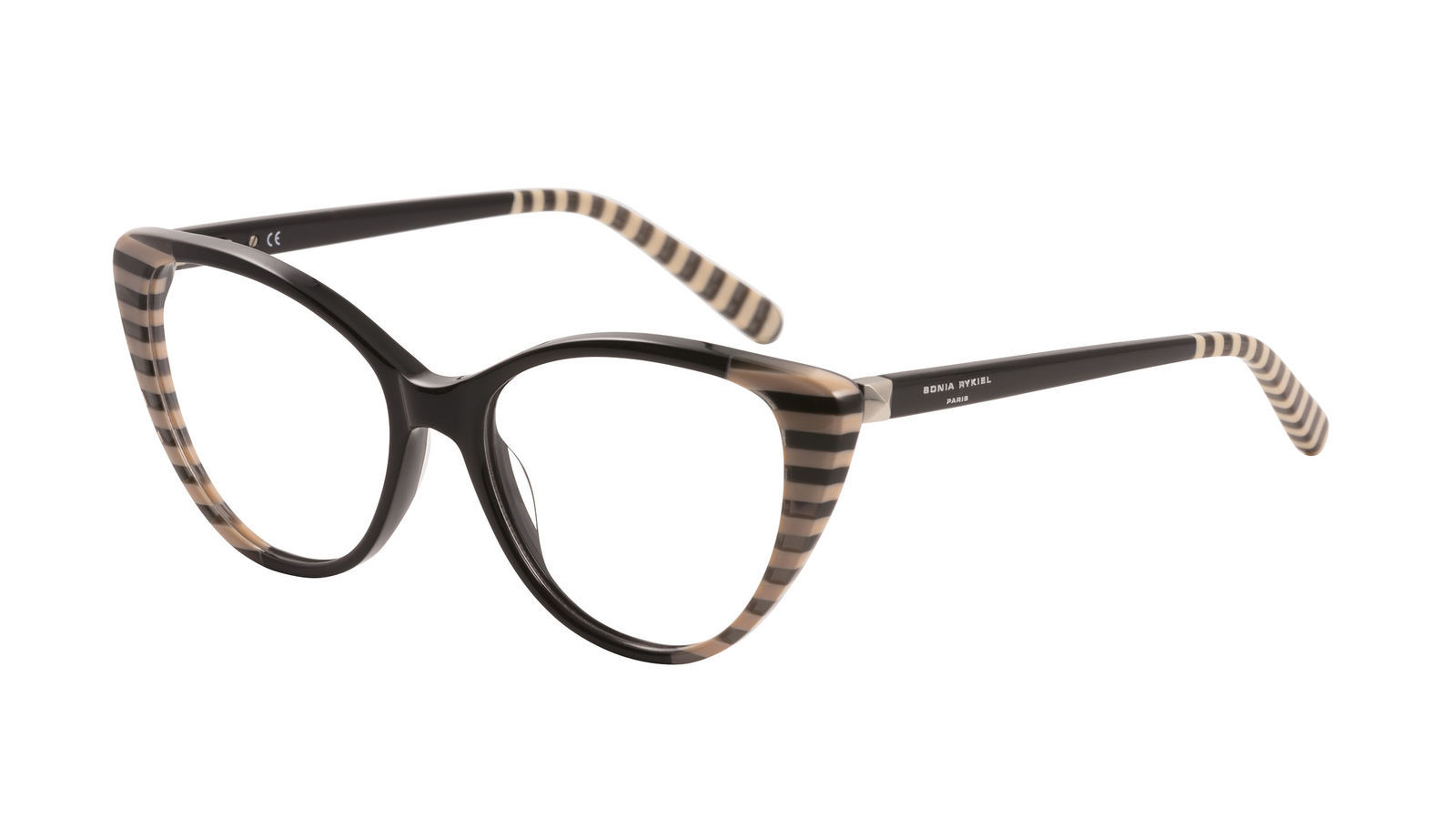 Sonia Rykiel  sr734701-noir