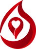 ProPhleb Lab icon marca de agua.png