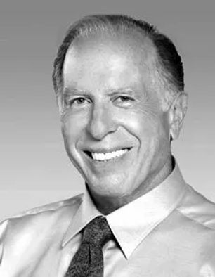 David Blumenthal