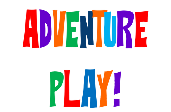 Advnture Play 2.png