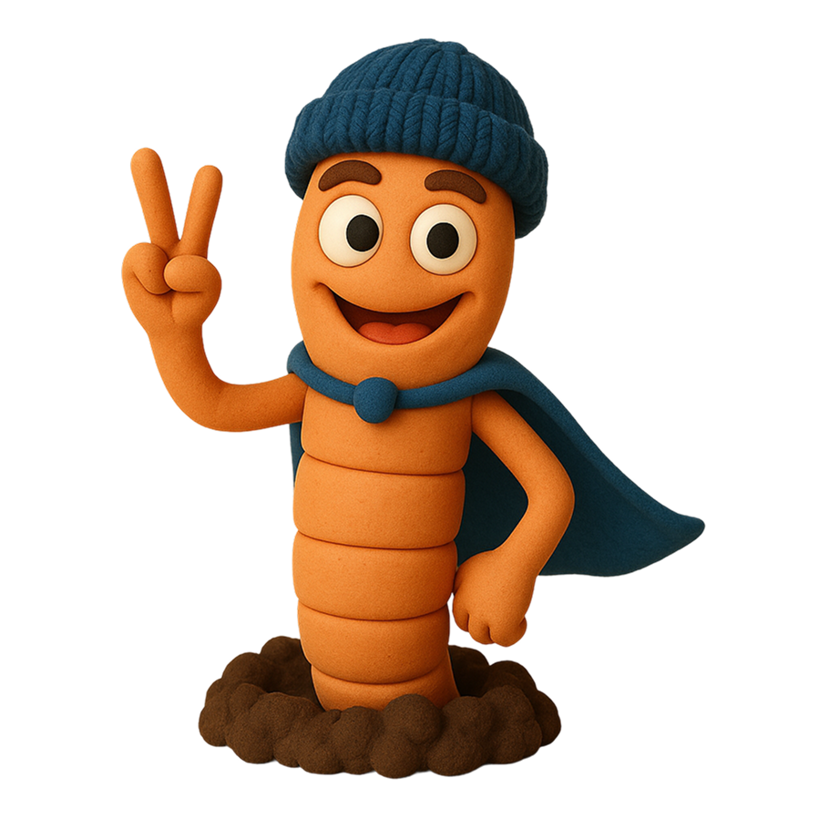 Wurmi.png