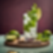 Classic Mojito