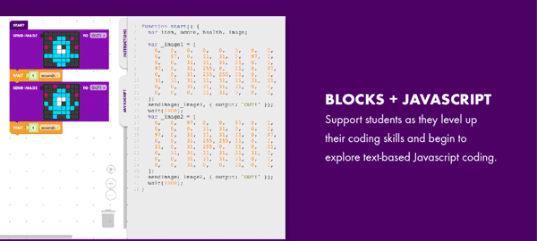 Code KitがJavaScript対応に!