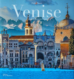 venise philip plisson.jpeg