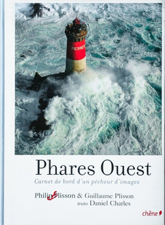 phares ouest carnet de bord philip plisson.jpeg