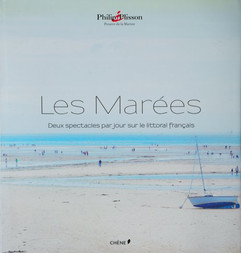 les marées philip plisson.jpeg