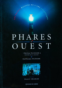 phares ouest philip plisson.jpeg