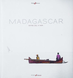 madagascar philip plisson.jpeg