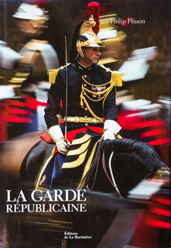 la garde republicaine philip plisson.jpeg