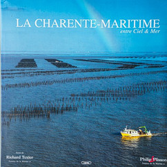 la charente maritime philip plisson.jpeg