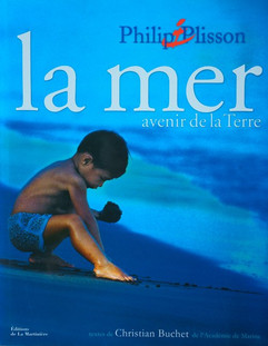 la mer avenir de la terre philip plisson.jpeg