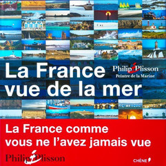 la france vue de la mer philip plisson.jpeg