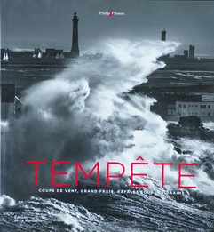 tempête philip plisson.jpeg