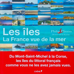 les îles philip plisson.jpeg