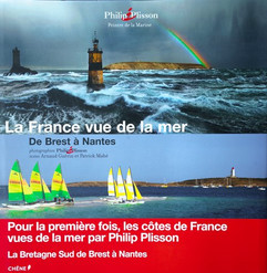 brest à nantes philip plisson.jpeg